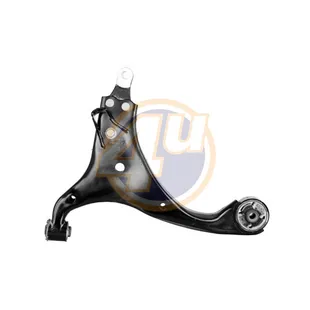 Рычаг передний левый HYU I30/KIA CEED 1.4-2.0 06- 4U HY-G-11560