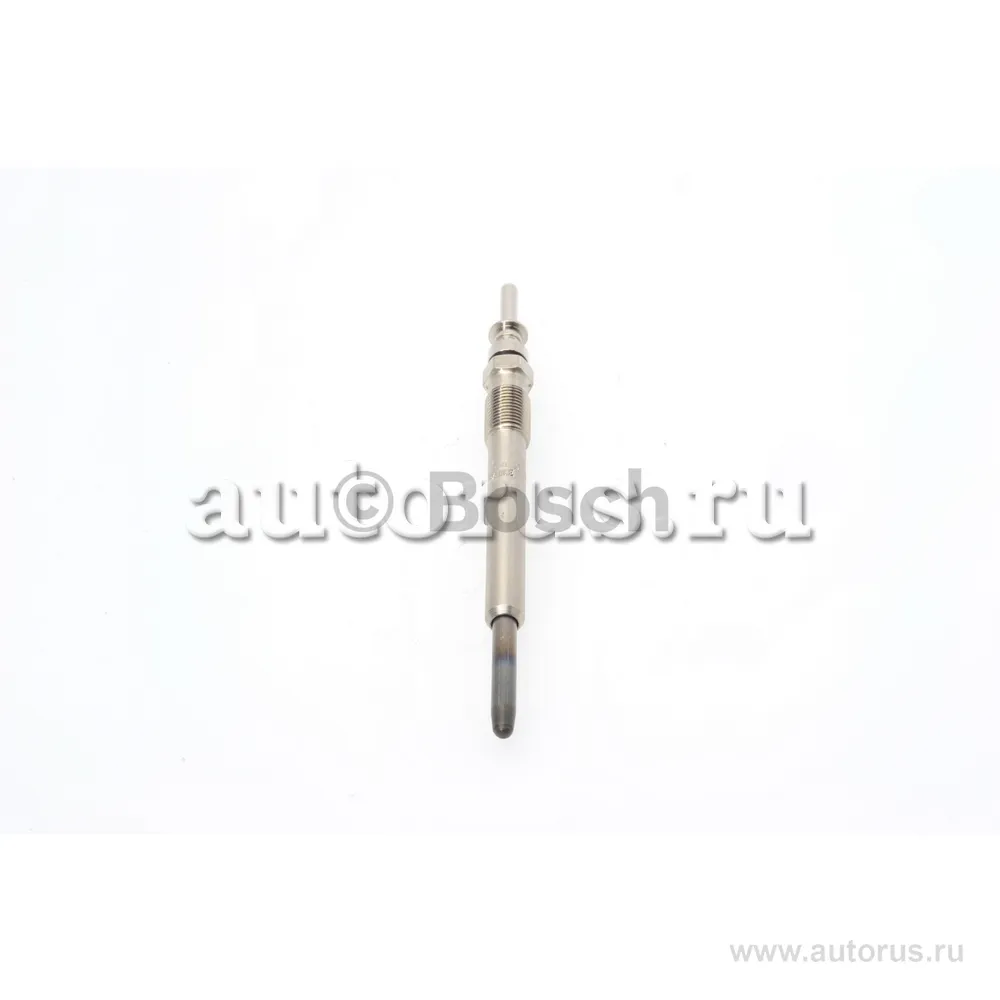 Свеча накаливания BOSCH 0 250 202 043