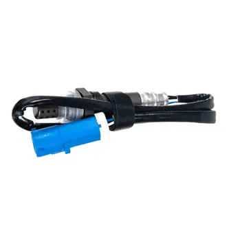 Лямбда-зонд Ford Focus/Ka/Transit 1.3-2.0 96> STELLOX 20-00356-SX