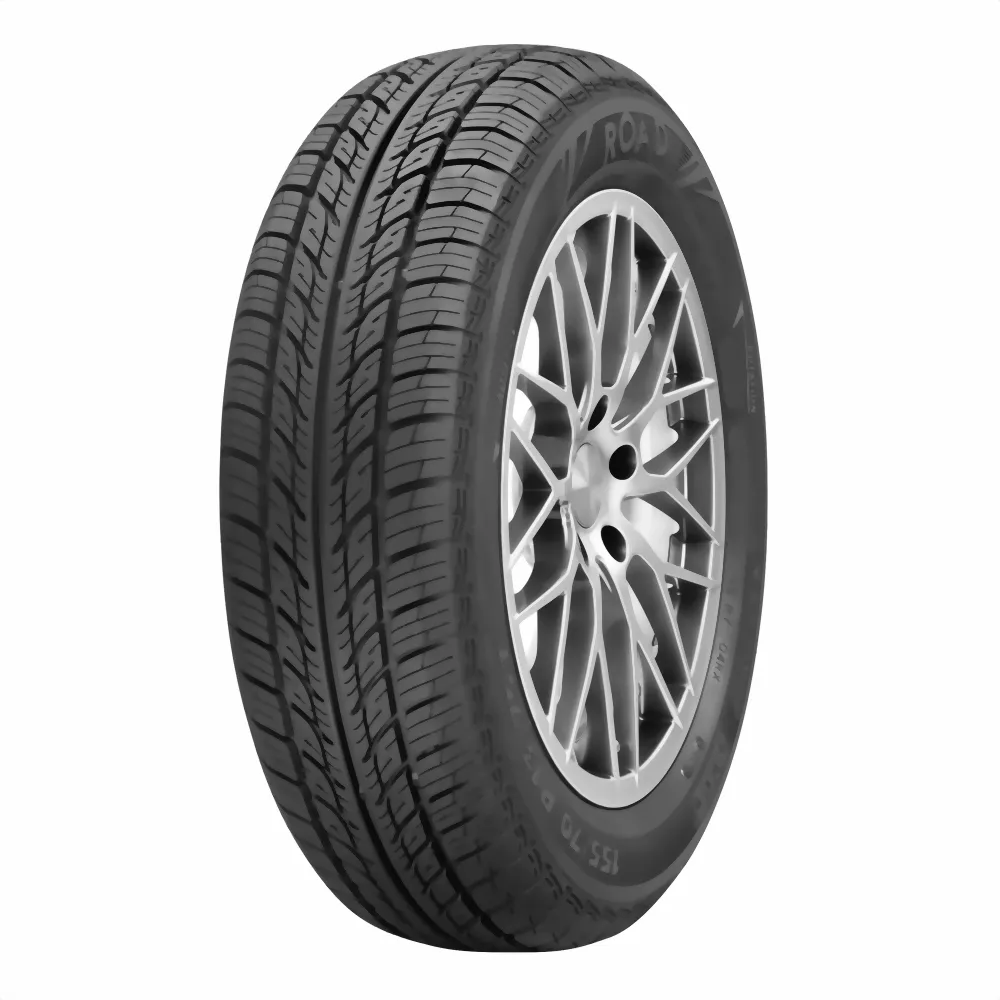Шина R14 195/60 Kormoran Road 86H лето 862403