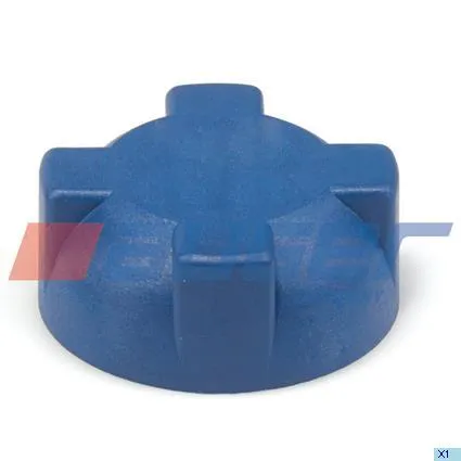 Крышка расширительного бачка радиатора HCV AUGER 75648