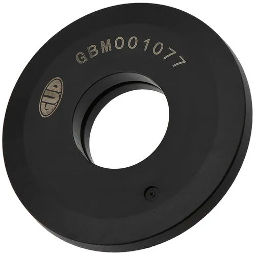 ОПОРА АМОРТИЗАТОРА HYUNDAI ACCENT, SOLARIS, I10, KIA PICANTO, SOUL G.U.D GBM001077