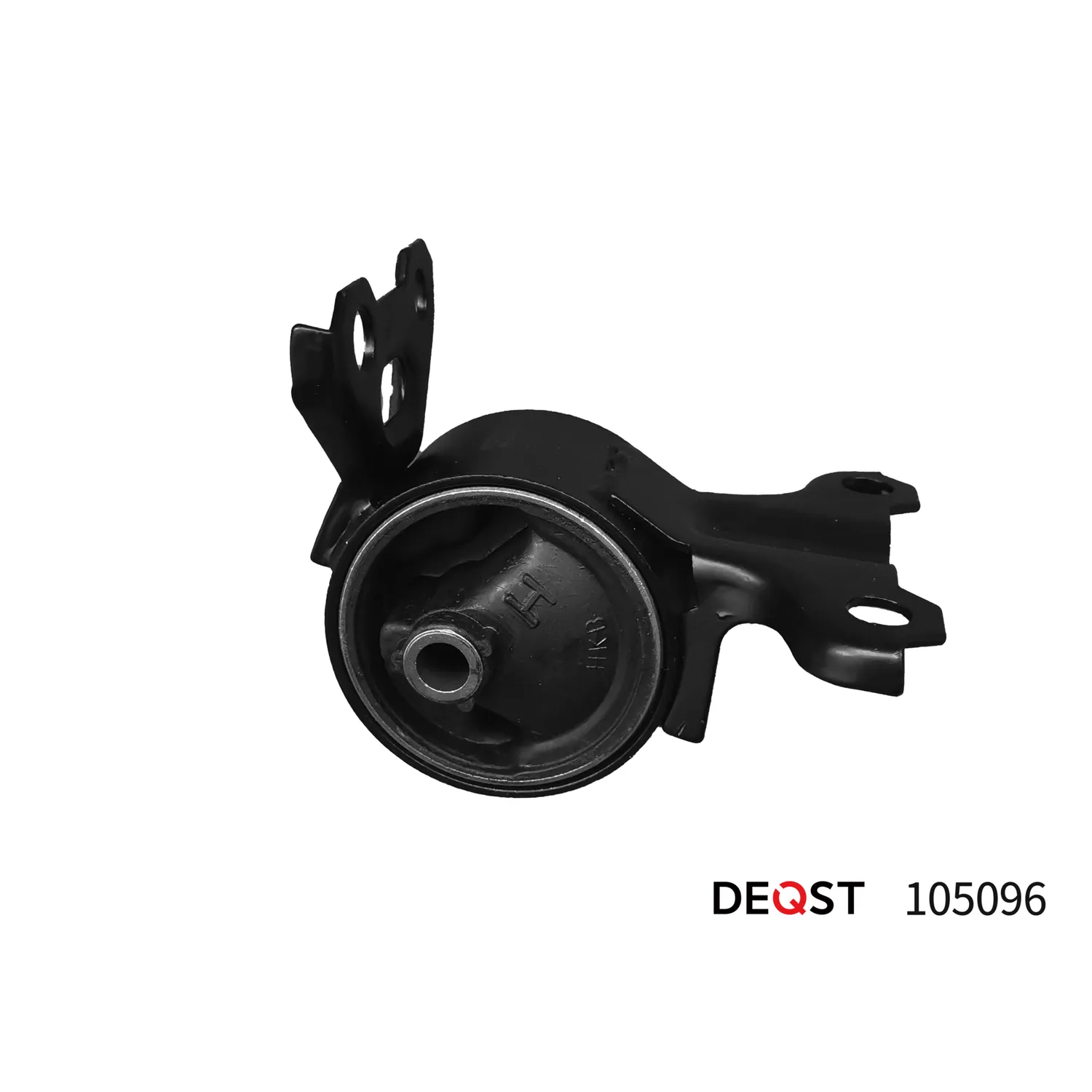 Подушка двигателя ЛЕВ DODGE CALIBER 1.8, 2.0, 2.4 06-, JEEP PATRIOT/COMP DEQST 105096