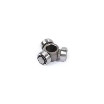 Трипоид привода Z29 D29.9 Renault Clio II/Espace/Laguna/Megane/Kan STELLOX 16-54501-SX