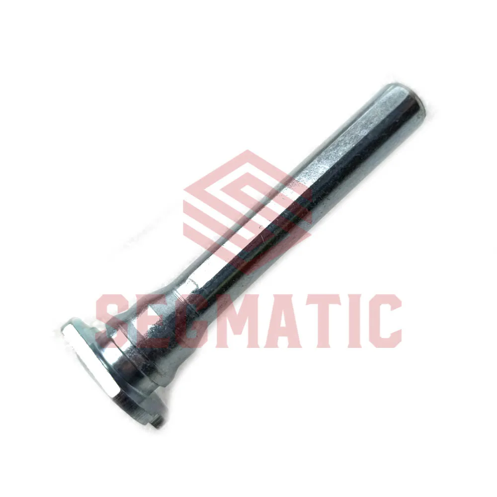 Направляющая суппорта тормозного перед. MITSUBISHI LANCER (CS) SEGMATIC SG300056
