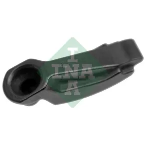Коромысло клапана VAG+Skoda 95-> mot.2,5TDI INA 422 0108 10