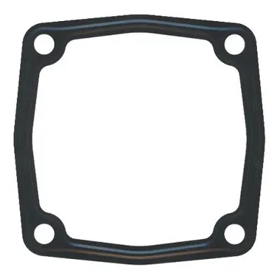 Прокладка под цилиндр компрессора MAN F2000/TG-A, MB OM442 ELRING 374690