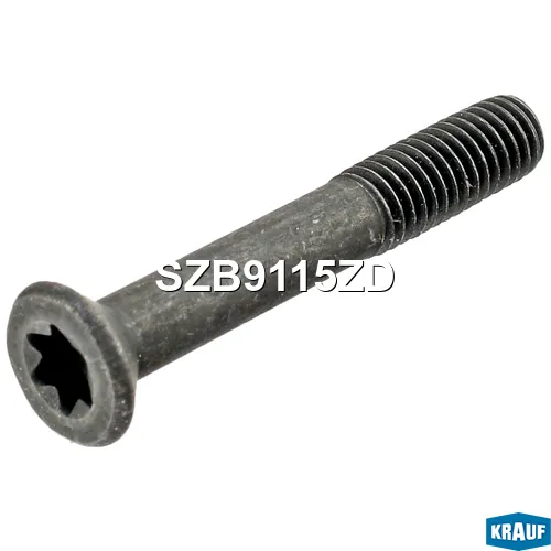 Винт KRAUF SZB9115ZD