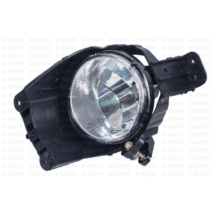 Фара птф RH Aveo T300 11- JH01AVO11003R Jorden JH01AVO11003R