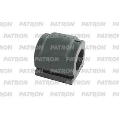 Втулка стабилизатора VOLVO S60 I 2002-2009 VOLVO S80 1999-2006 VOLVO V7 PATRON PSE20879
