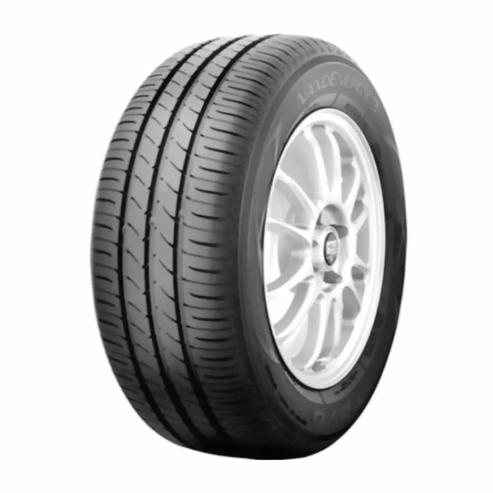 Шина R14 175/70 Toyo Nano Energy 03 88T лето 36550