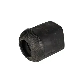 Пневмоподушка коническая 465-210-130.8/100.8 MAN, MB 1838 LS ZENTPARTS Z12912_ZNT