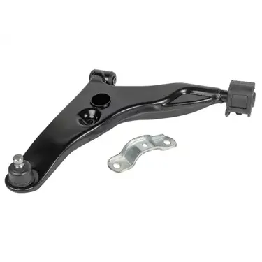 Рычаг левый Mitsubishi Carisma/Space Star 96-06 STELLOX 54-00292-SX