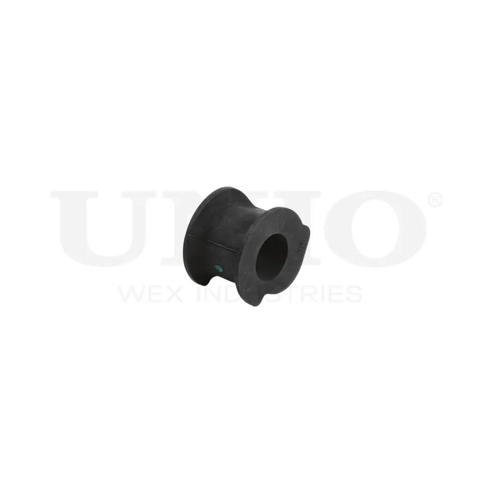 Втулка переднего стабилизатора UNIO RMP-10255