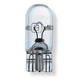 Лампа 12V W2W 2W W2,1x9,5d OSRAM ORIGINAL LINE 1 шт. картон 2820