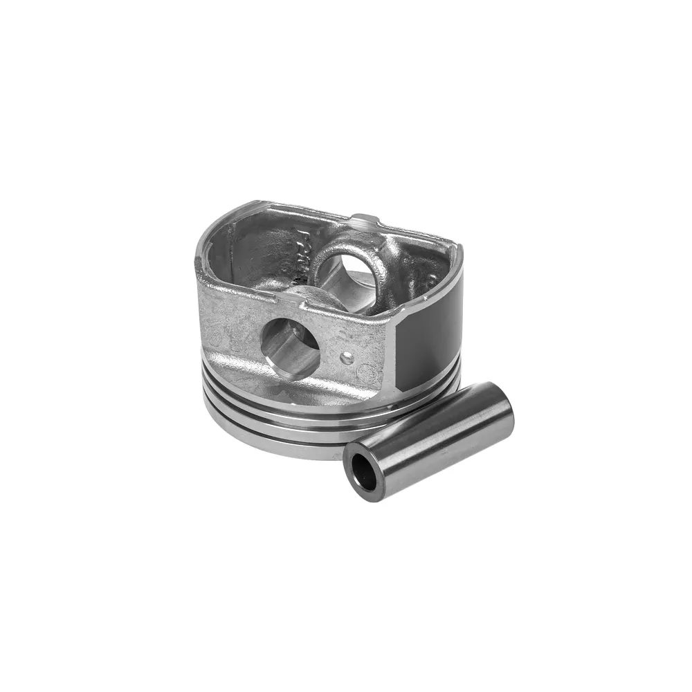 Поршень двигателя с пальцем HYUNDAI Accent 02-10 / Getz 06-10 HYUNDAI/KIA 2341026940