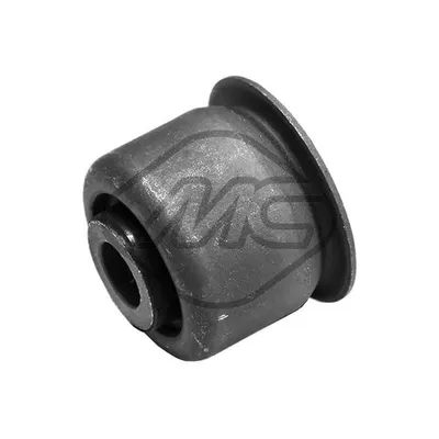 САЙЛЕНТБЛОК CIT С5/C6/PGT 407 ЗАД ВЕРХН РЫЧ Metalcaucho 05709