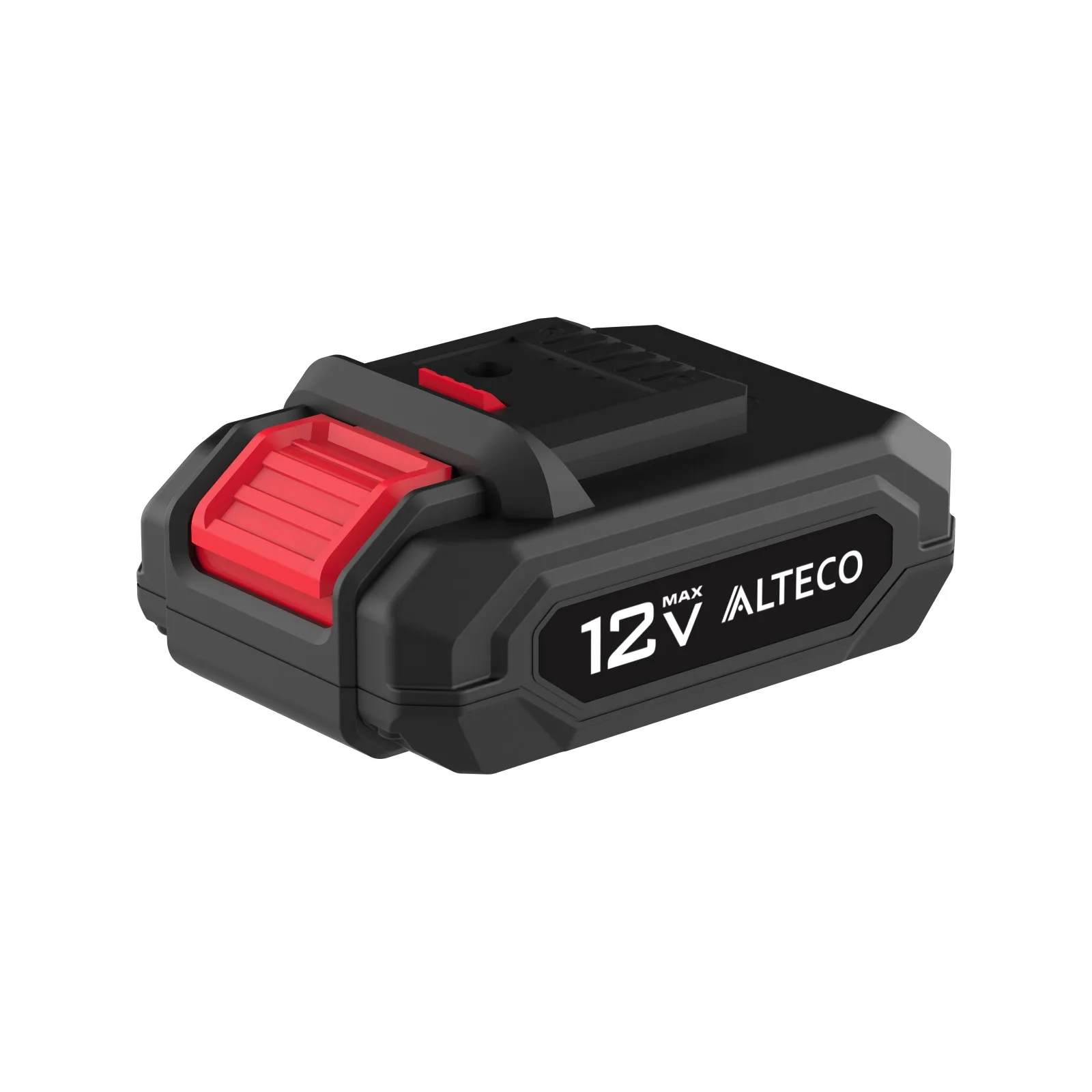 Аккумулятор ALTECO BCD 12-15 Li ALTECO 78769