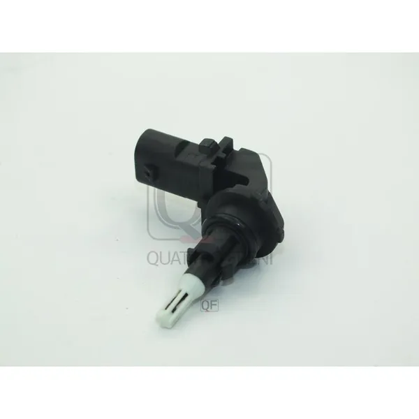 Датчик температуры воздуха QUATTRO FRENI QF40Q00202