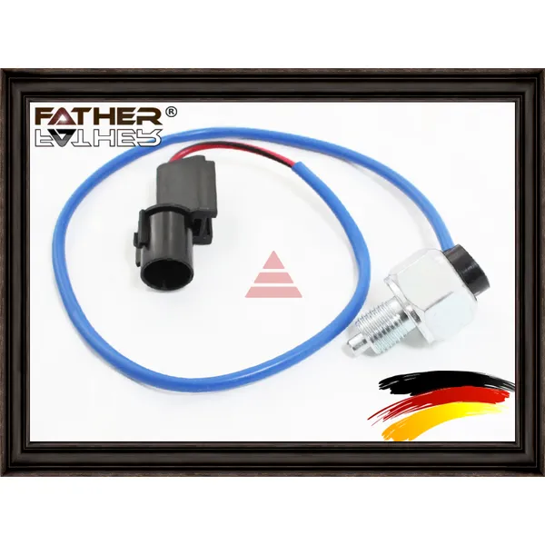 Датчик положения раздатки FATHER F4337R74