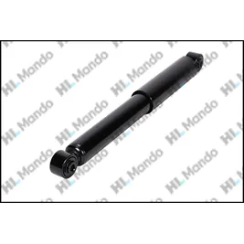 АМОРТИЗАТОР MANDO MSS021119