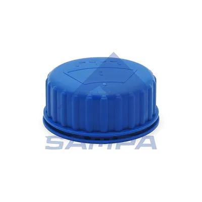 Крышка бачка омывателя SAMPA 024063