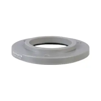 Подшипник опоры амортизатора Mitsubishi ZENTPARTS Z12167_ZNT