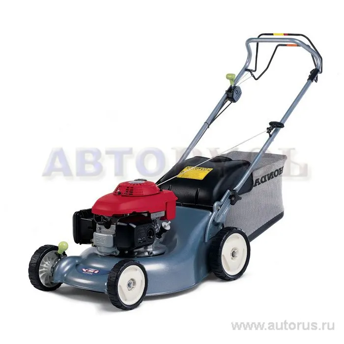 Газонокосилка HRG465C3 SD E HONDA HRG465C3 SD E