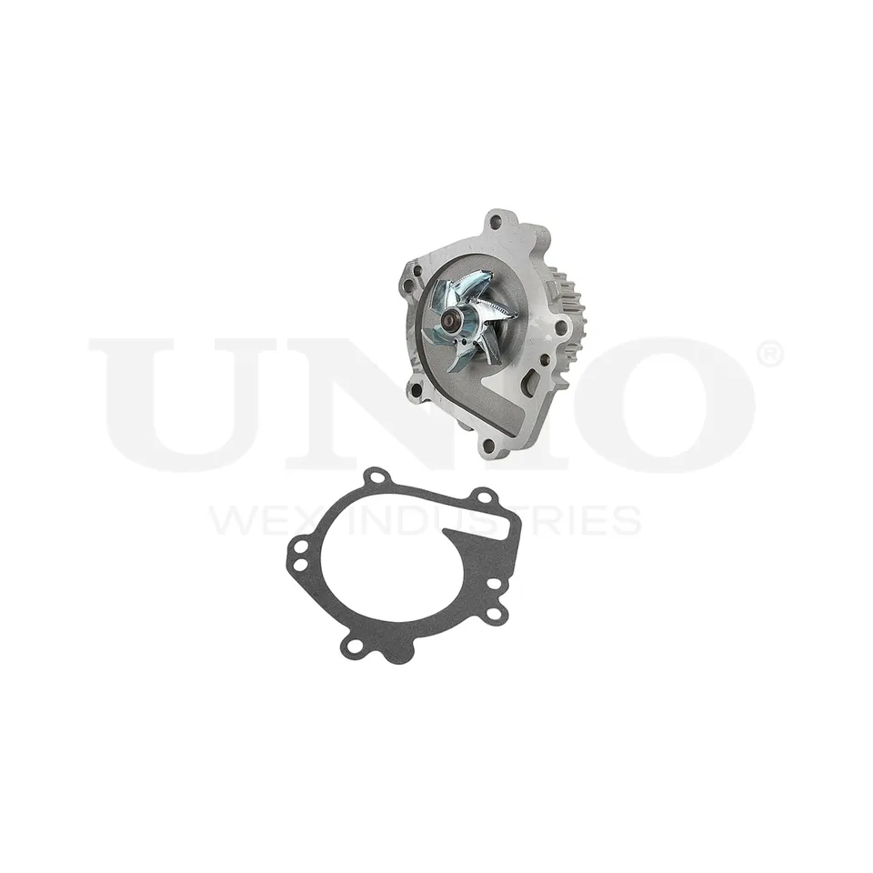 Помпа водяная UNIO WAP-10043