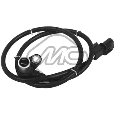 Датчик ABS MITSUBISHI Metalcaucho 50274