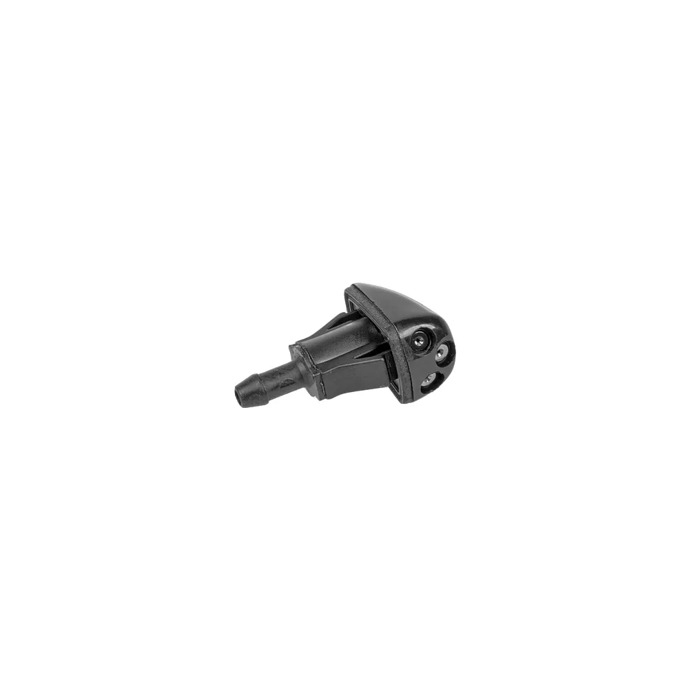 Форсунка омывателя лобового стекла HYUNDAI Santa Fe (3-х струйная) HYUNDAI/KIA 98630-YY000