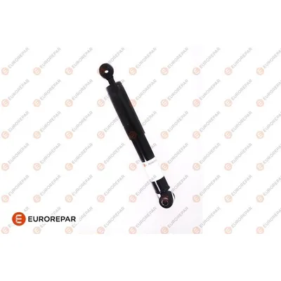 Амортизатор задний L=R газ EUROREPAR 1623318180