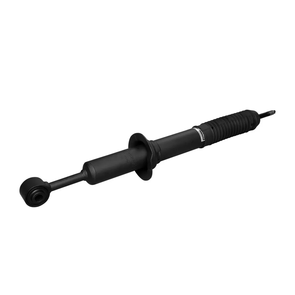 Амортизатор газ. передн. Toyota Land Cruiser Prado 08-; Lexus GX 09 Toyota: Land Cruiser Prado; Lexus: GX Marshall M8014180
