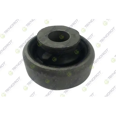 Сайлентблок TEKNOROT SB 424
