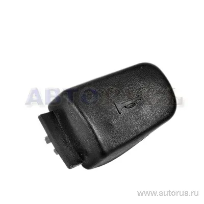 Выключатель звукового сигнала для а/м ГАЗ-3110 правый ГАЗ 31103402050