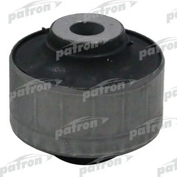 Сайлентблок рычага подвески ACURA MDX YD1 2001-2006 HONDA LAGREAT RL1 1999-200 PATRON PSE11070