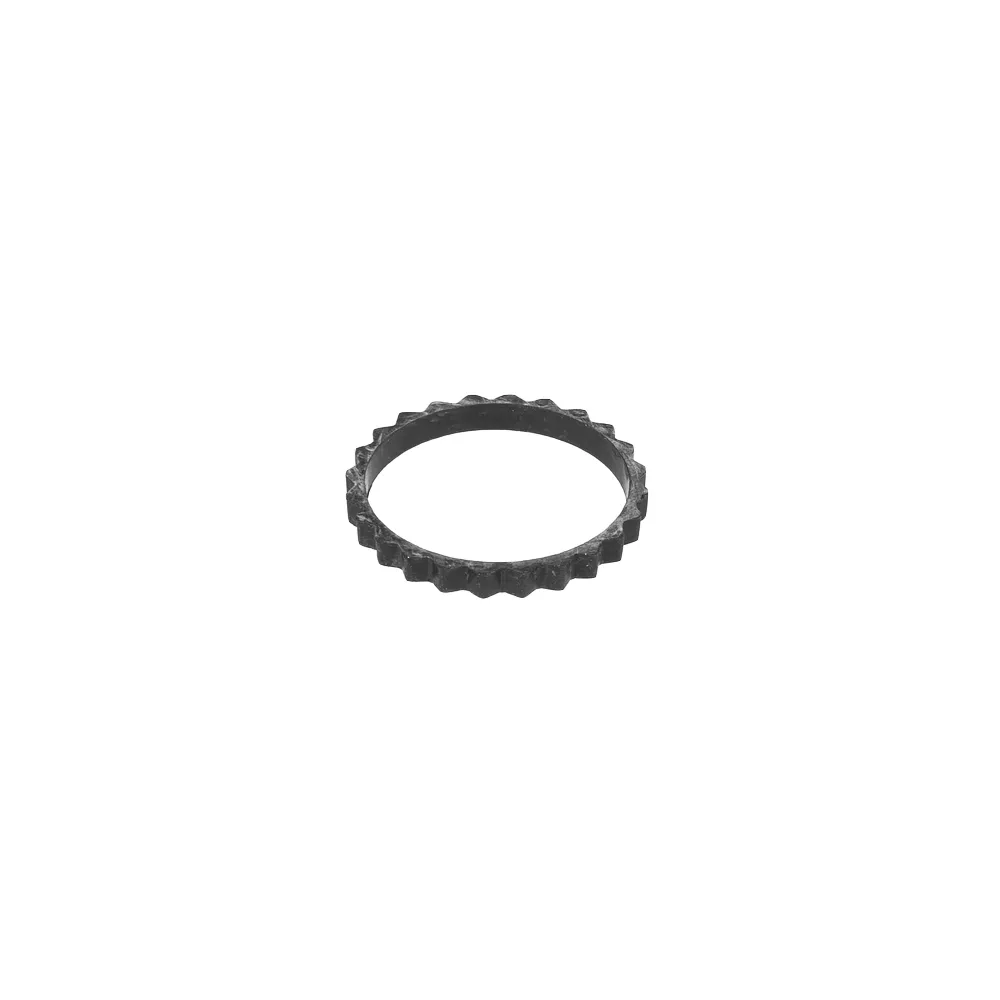 Уплотнительное кольцо рулевой рейки HYUNDAI/KIA 56528-1C000