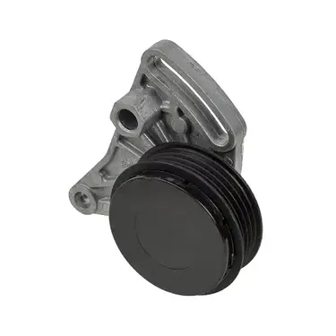 Ролик натяжной с кондиционером Audi A4/A6, VW 1.6/1.8/1.9TDi 95> ZENTPARTS Z23649