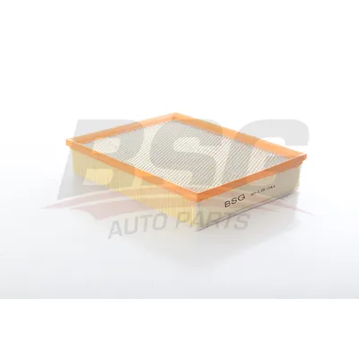 Воздушный фильтр AMAROK 10- BSG BSG 90-135-044