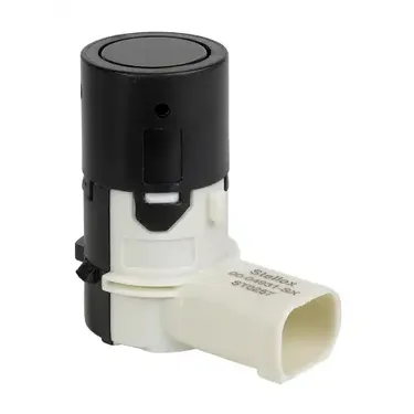 Датчик парковки BMW E39/E60/E63 All 01> STELLOX 00-04931-SX