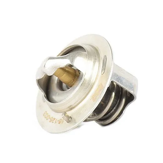 Термостат KALOS AVEO SPARK M200 04- BSG BSG 16-125-003