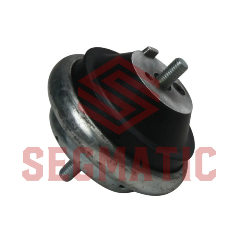 Опора двигателя передняя opel omega 1.8-2.4 86> SEGMATIC SG30112007