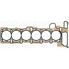 Прокладка ГБЦ BMW mot.M52/M54 ELRING 361.473