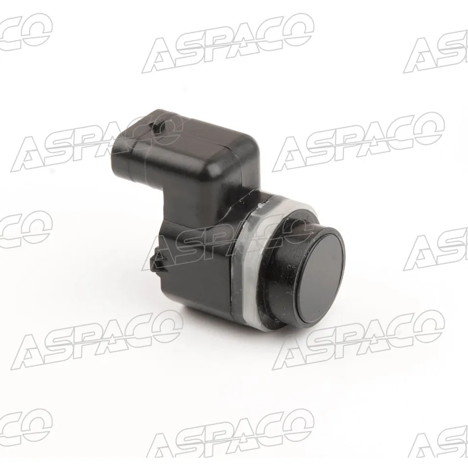 Датчик парковки BMW X3 E83 LCI, X5 E70, X5 E70 LCI, X6 E71, X6 E72 HYB ASPACO AP01509