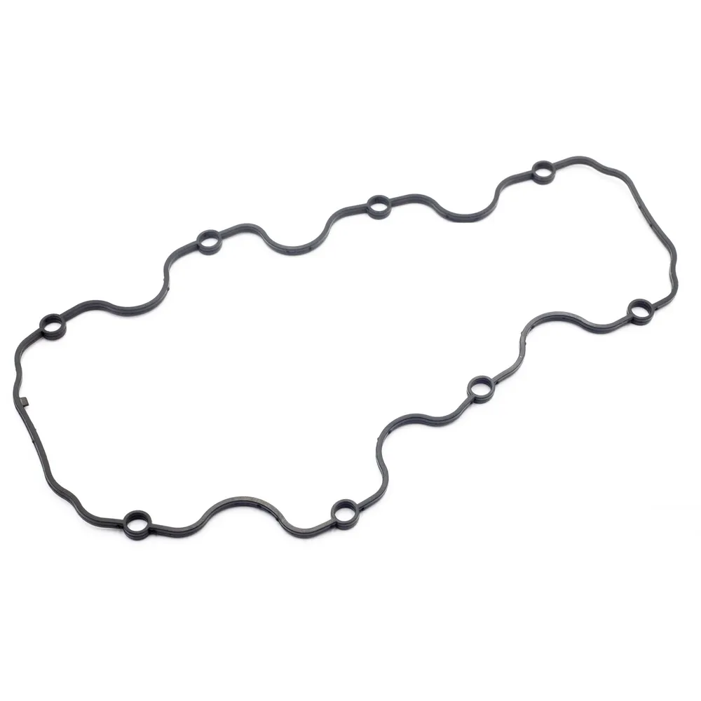 Прокладка клапанной крышки PARTS-MALL P1G-C011