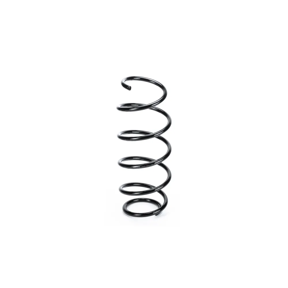 Пружина передняя TOYOTA YARIS (2005>) Metaco 4840-264
