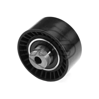 РОЛИК НАТЯЖИТЕЛЯ CITRON Metalcaucho 57158