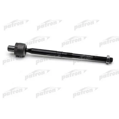 Тяга рулевая OPEL: MERIVA ( B ) 06/2010 - (произведено в Турции PATRON PS2305