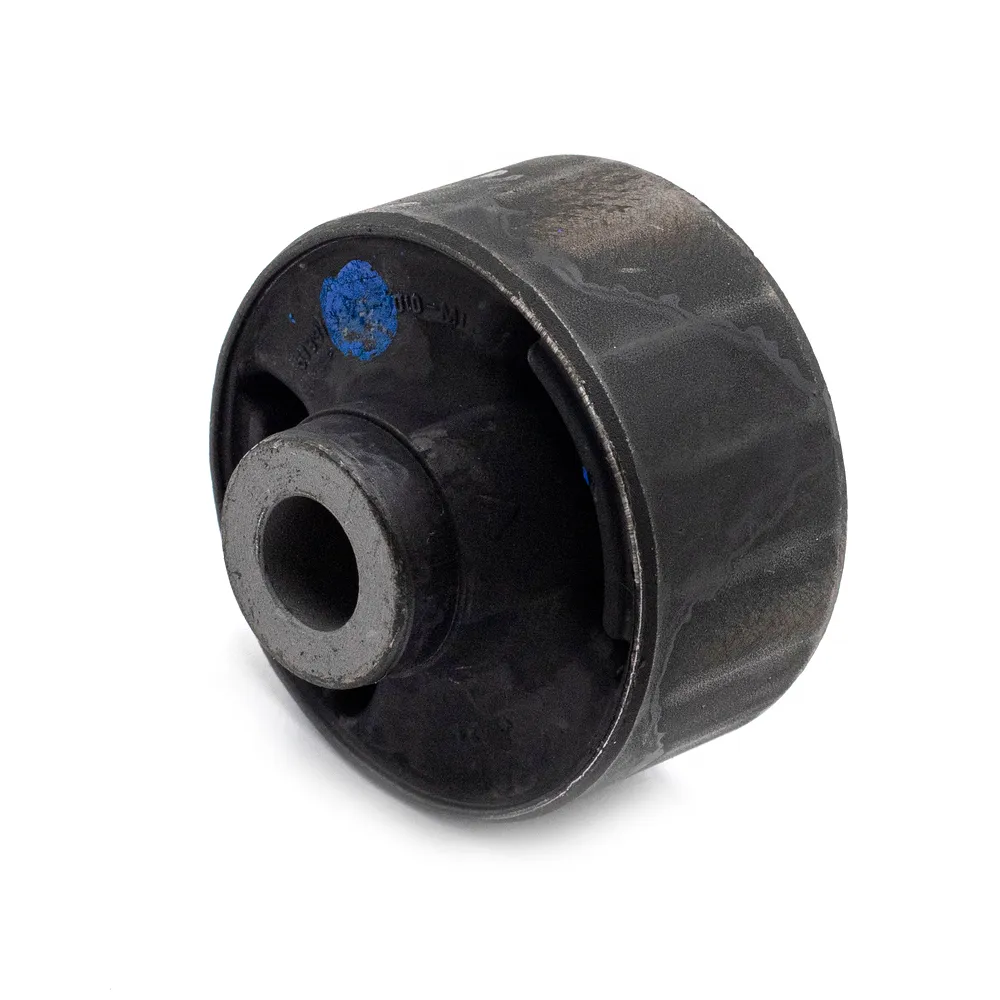 Сайлентблок нижнего рычага HONDA 51391-S7A-801
