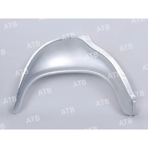 Арка ВАЗ 2101 / 2105 правая наружная ATB 1AV010JBAGR